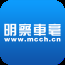 明察车毫