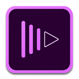Premiere Clip