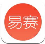 易赛