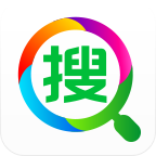 好搜电脑版