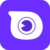 游友拍拍app