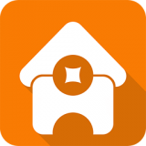 爱惠app