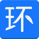 我要环保