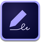 Adobe Fill & Sign DC v1.1.2 安卓版