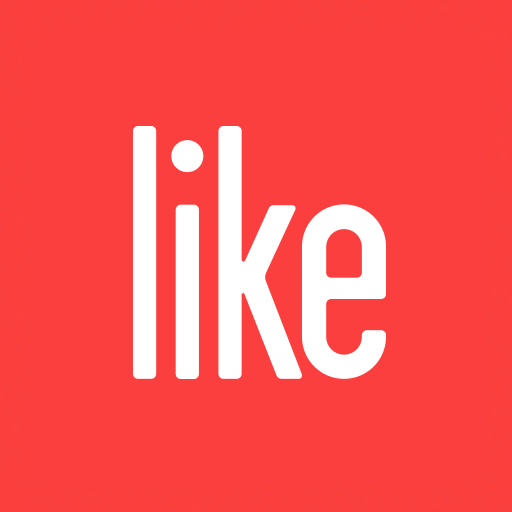 like你的新玩具下载