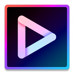 iTunes辅助播放工具