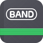 band app