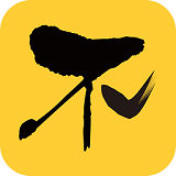 不格app