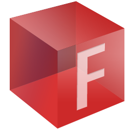 FormEntry下载