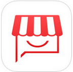 拍拍小店app