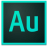 adobe audition CS6汉化破解版