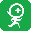 邦邦团队