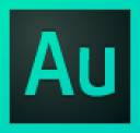 Adobe Audition