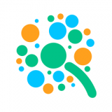 师乐汇app