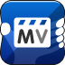 快手mv v1.0.32 安卓手机版
