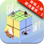 欧几里得之地下载