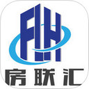 房联汇app