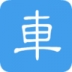 车品易购
