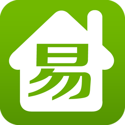 房易通