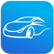 有车位app