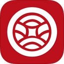 武汉农村商业银行手机银行客户端