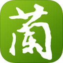 兰花交易网iPad版