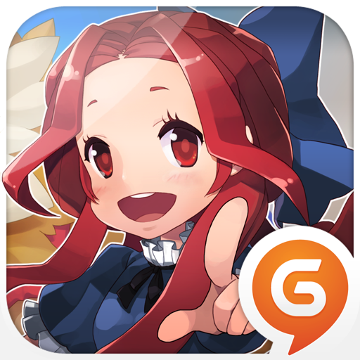 OZ冒险仙踪安卓版