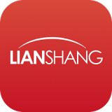 链尚网app