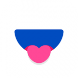 沙拉讲app