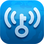 WiFi万能钥匙国际版下载