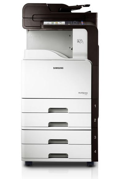 三星scx8230na驱动 3.31.19.14 官方版图1