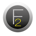 FastTasks2 V2.30 Mac版 