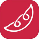 基金豆app