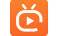 小捷直播TV版
