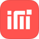 爱米理财app