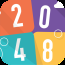 我的2048