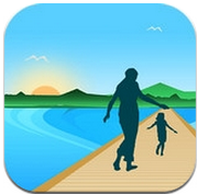易程旅行app
