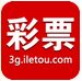 爱乐透彩票