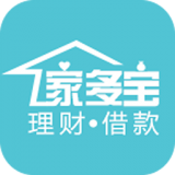 家多宝