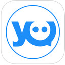 Yo会app