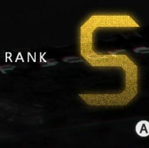 合金装备5幻痛全S评价作弊MOD 绿色版