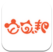 它它邦下载