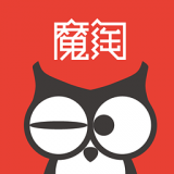 魔淘app下载