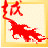 文本批量改名
