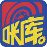 咔库