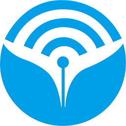 易wifi pc客户端
