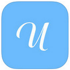 优美托app