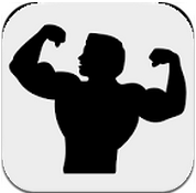 Fitness Point 安卓