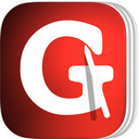 票据管家app