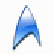 amr转mp3格式转换器
